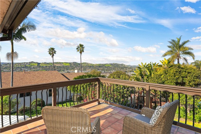 Detail Gallery Image 55 of 60 For 33532 Valle, San Juan Capistrano,  CA 92675 - 4 Beds | 2/1 Baths