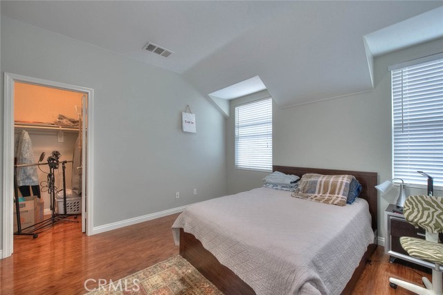 Image 46 of 71 For 7070 Cottage Grove