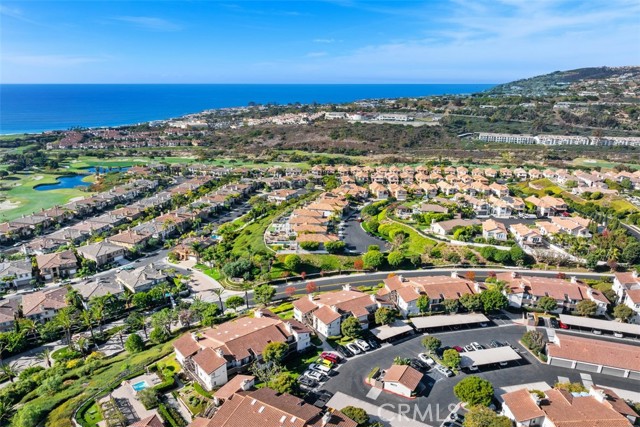 Detail Gallery Image 27 of 51 For 40 Corniche Dr #C,  Dana Point,  CA 92629 - 1 Beds | 1 Baths