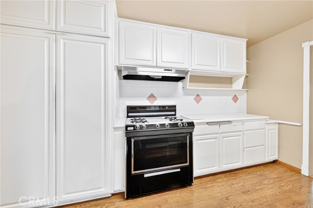 Image 12 of 53 For 13220 Fonseca Ave