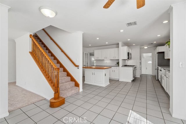 4702 Radnor Avenue photo 3