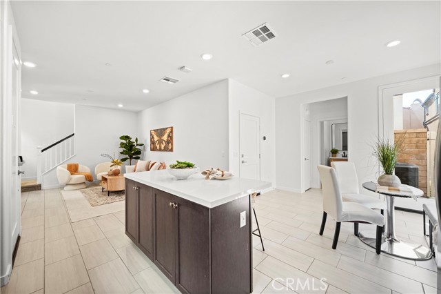 Detail Gallery Image 9 of 58 For 2301 Raspberry Ct, Upland,  CA 91786 - 3 Beds | 2/1 Baths