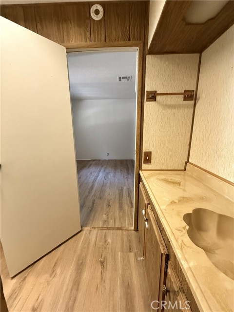 Detail Gallery Image 17 of 57 For 14378 Bethany, Magalia,  CA 95954 - 2 Beds | 2 Baths