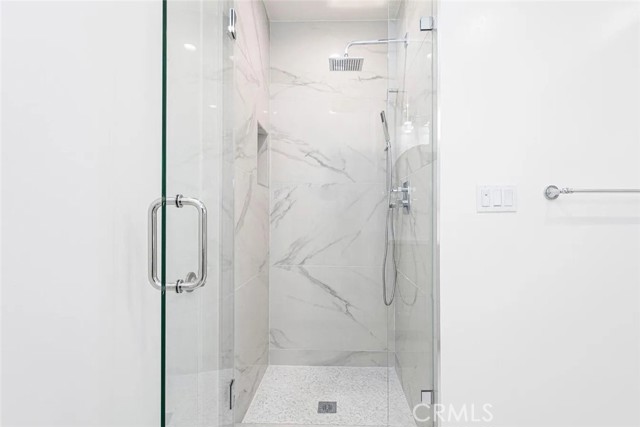 Detail Gallery Image 38 of 56 For 1606 Bel Aire Dr, Glendale,  CA 91201 - 2 Beds | 1 Baths