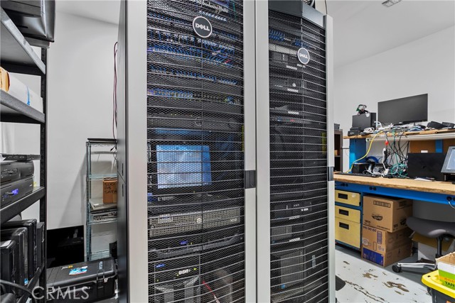 MLS #OC25219440 image #11