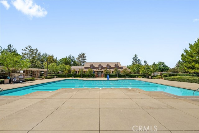 Detail Gallery Image 38 of 41 For 17704 Anise Dr, San Bernardino,  CA 92407 - 4 Beds | 2/1 Baths
