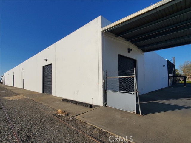 250 Walsh Avenue, Hamilton City, California 95951, ,Commercial Sale,For Sale,Walsh,SN18160625