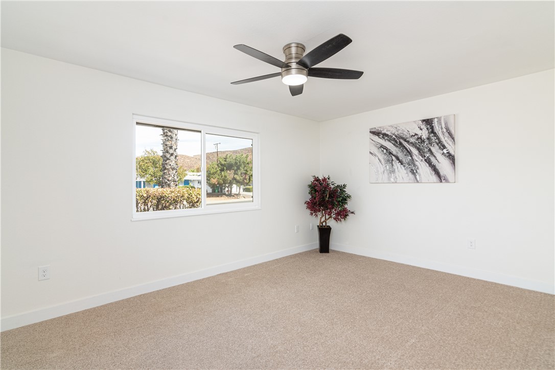 Detail Gallery Image 12 of 24 For 30097 Carmel Rd, Menifee,  CA 92586 - 2 Beds | 2 Baths