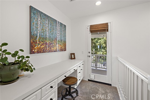 Detail Gallery Image 31 of 60 For 4 Hearthside, Ladera Ranch,  CA 92694 - 5 Beds | 3 Baths