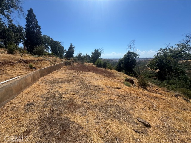 5595 Honey View, Paradise CA: https://media.crmls.org/medias/b2cc88de-888e-4dc1-afcd-e218a1a41175.jpg