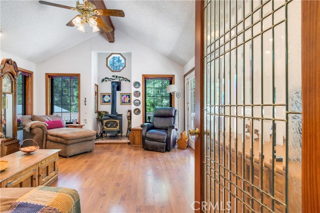 Detail Gallery Image 19 of 48 For 9339 Wood Rd, Forest Falls,  CA 92339 - 3 Beds | 2 Baths