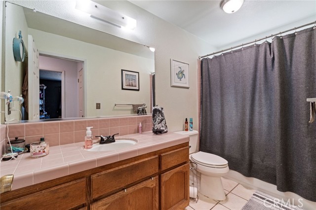 Detail Gallery Image 19 of 29 For 24743 Tropical Dr, Madera,  CA 93638 - 4 Beds | 2 Baths