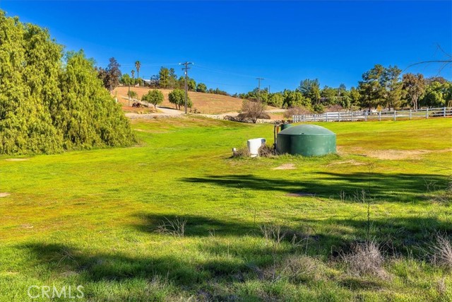 Detail Gallery Image 25 of 60 For 33755 Sidney, Winchester,  CA 92596 - 3 Beds | 2 Baths