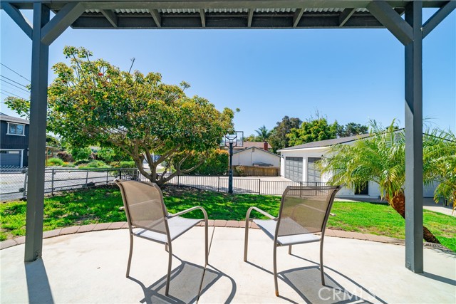 Detail Gallery Image 56 of 65 For 236 Hannalei Dr, Vista,  CA 92083 - 3 Beds | 2 Baths