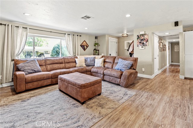Detail Gallery Image 7 of 29 For 7440 Shale Rock Rd, Paso Robles,  CA 93446 - 3 Beds | 2 Baths