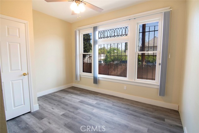 1705 Toberman Street, Los Angeles CA: https://media.crmls.org/medias/b2ccdfec-6ba0-41aa-8d18-0b8b8a4f5a99.jpg