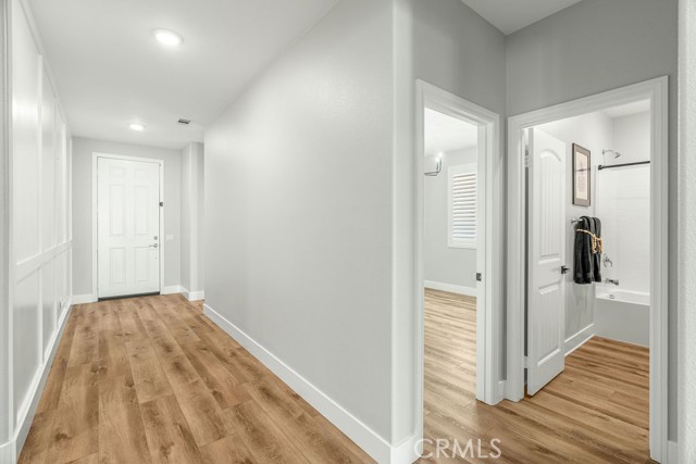 Detail Gallery Image 8 of 49 For 27464 Cloudy Peak, Menifee,  CA 92584 - 3 Beds | 2 Baths