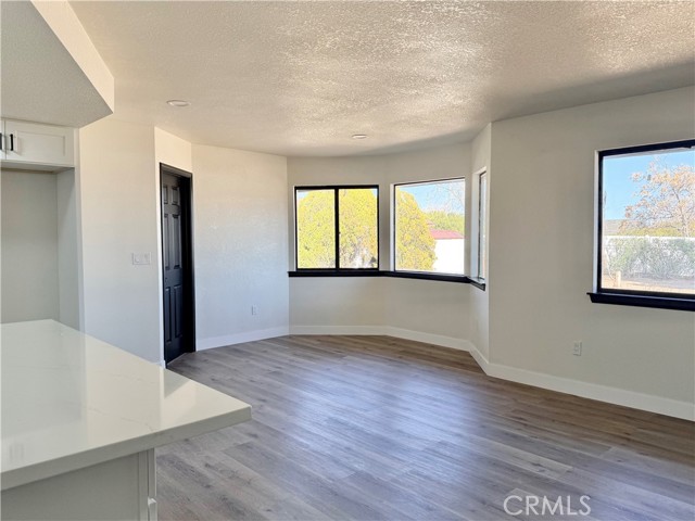 Detail Gallery Image 22 of 37 For 7605 Langdon Ave, Hesperia,  CA 92345 - 3 Beds | 2/1 Baths