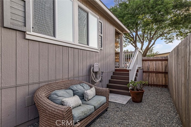 Detail Gallery Image 34 of 54 For 3552 Ebano Way #193,  Chico,  CA 95973 - 3 Beds | 2 Baths