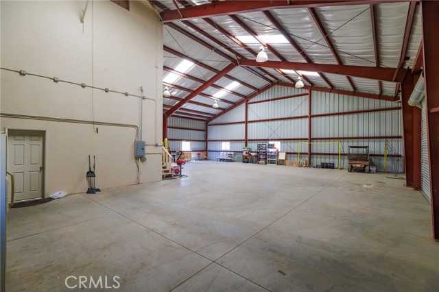 Image 29 of 75 For 30550 Stein Way