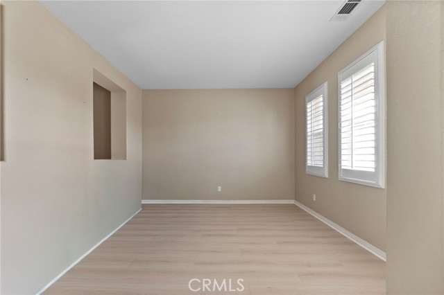 Detail Gallery Image 23 of 40 For 39396 Shree, Temecula,  CA 92591 - 4 Beds | 3/1 Baths