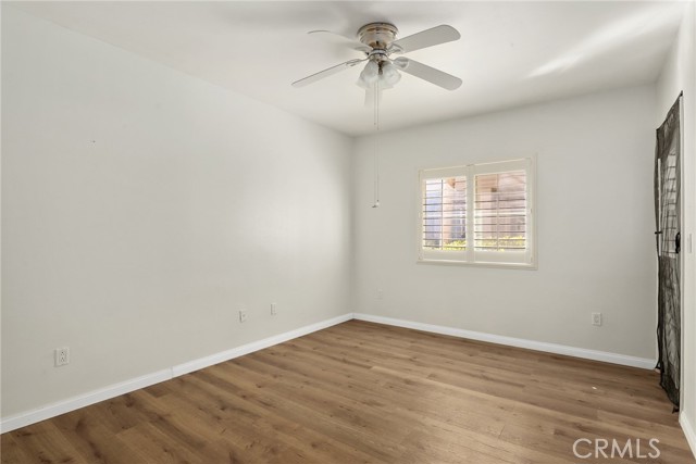 Detail Gallery Image 9 of 27 For 469 Country Club #114,  Simi Valley,  CA 93065 - 1 Beds | 1 Baths