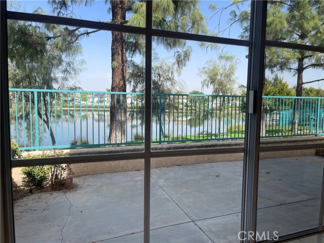 Detail Gallery Image 6 of 31 For 28706 Bridge Water Ln, Menifee,  CA 92584 - 4 Beds | 3 Baths