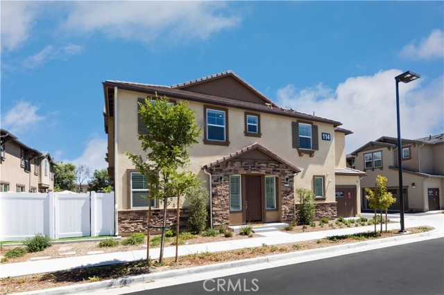 40624 Birchfield Dr, Temecula, CA 92591