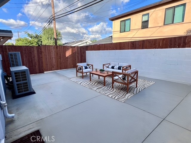 Detail Gallery Image 34 of 50 For 22022 Pioneer Blvd, Hawaiian Gardens,  CA 90716 - – Beds | – Baths