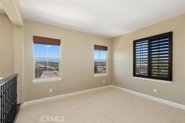 Image 14 of 58 For 44207 Reidel Street