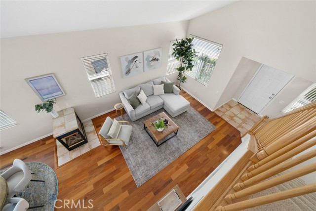 Detail Gallery Image 42 of 55 For 1380 Alder St, San Luis Obispo,  CA 93401 - 4 Beds | 2/1 Baths