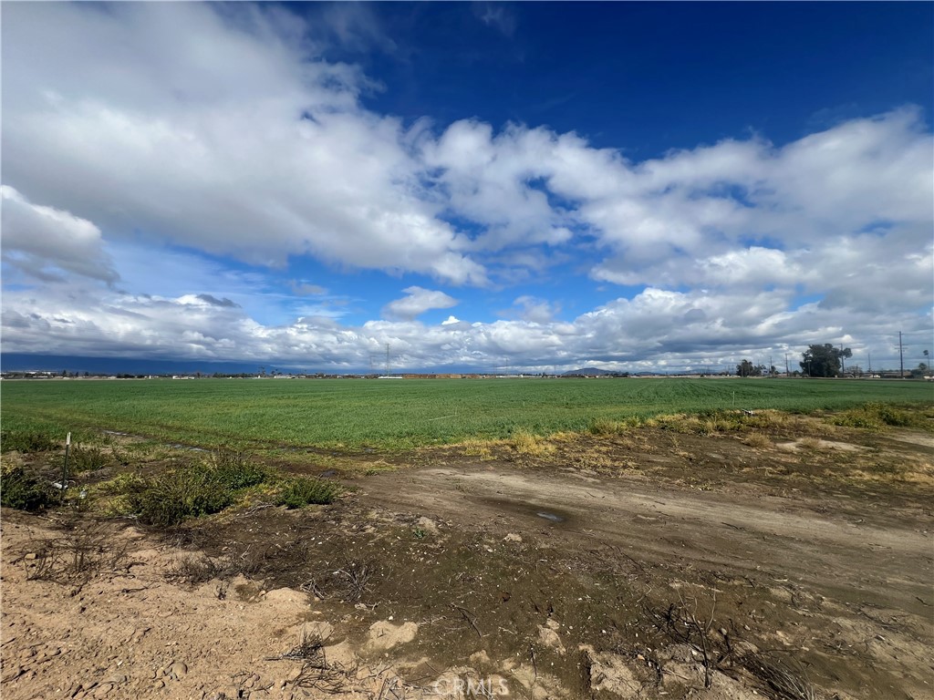MLS #CV25067044 image #2