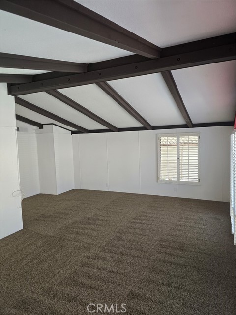 Detail Gallery Image 10 of 17 For 1400 13th #147,  Upland,  CA 91786 - 2 Beds | 2 Baths