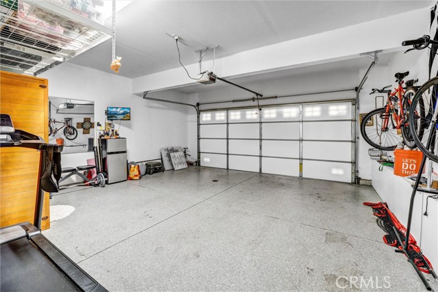 Detail Gallery Image 24 of 28 For 28072 Catherine Dr, Canyon Country,  CA 91351 - 2 Beds | 3 Baths