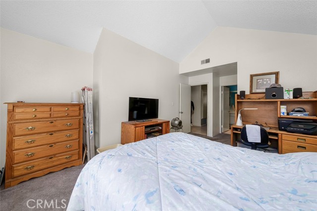 Detail Gallery Image 14 of 24 For 514 Jamacha Rd 4j,  El Cajon,  CA 92019 - 2 Beds | 2 Baths