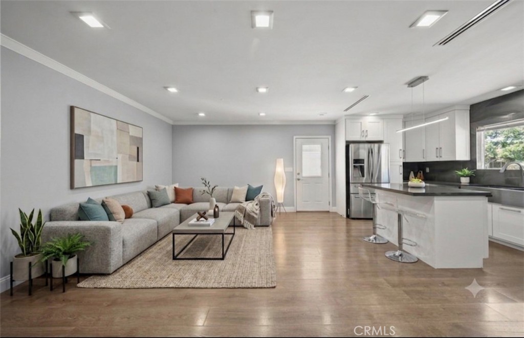 MLS #SR26132500 image #3