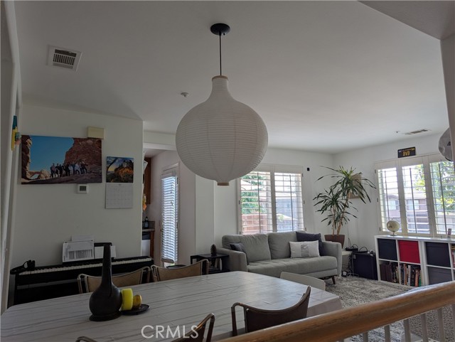 Detail Gallery Image 3 of 32 For 47 Red Bud, Aliso Viejo,  CA 92656 - 2 Beds | 2 Baths