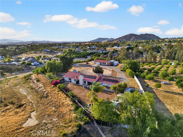 Detail Gallery Image 5 of 65 For 39775 Calle Bellagio, Temecula,  CA 92592 - 3 Beds | 2 Baths
