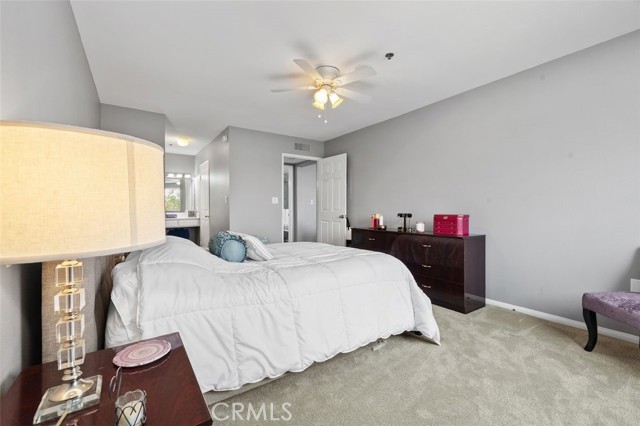 Detail Gallery Image 16 of 35 For 4501 Cedros #239,  Sherman Oaks,  CA 91403 - 2 Beds | 2 Baths