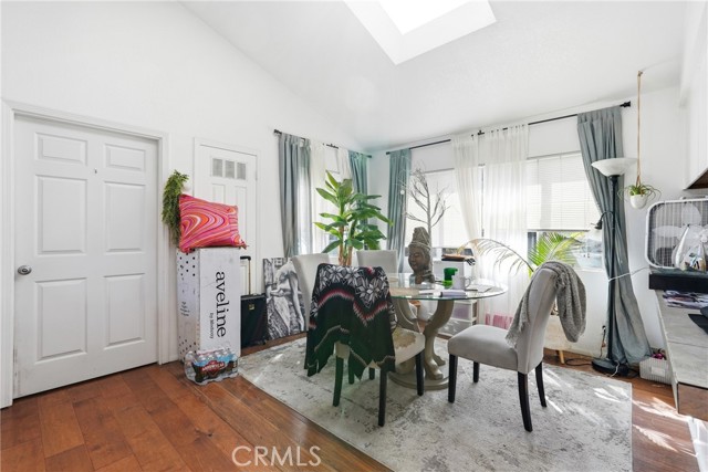 Detail Gallery Image 7 of 26 For 2304 Voorhees Ave, Redondo Beach,  CA 90278 - – Beds | – Baths