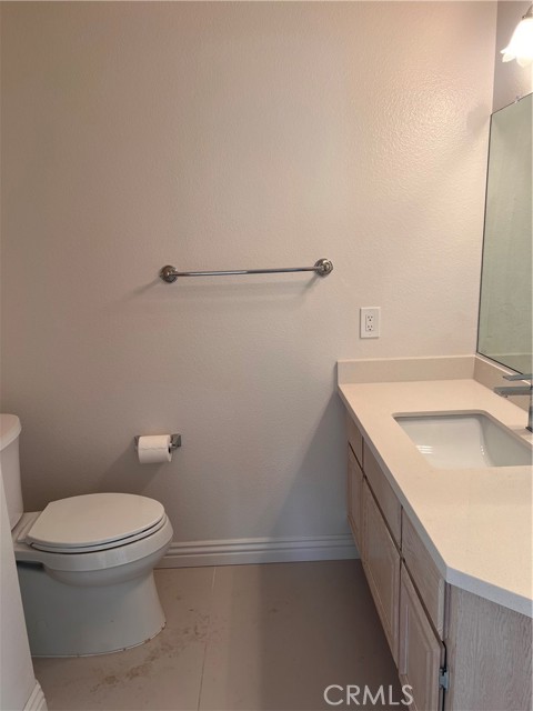 Detail Gallery Image 11 of 40 For 5300 La Fiesta, Yorba Linda,  CA 92887 - 5 Beds | 4/1 Baths