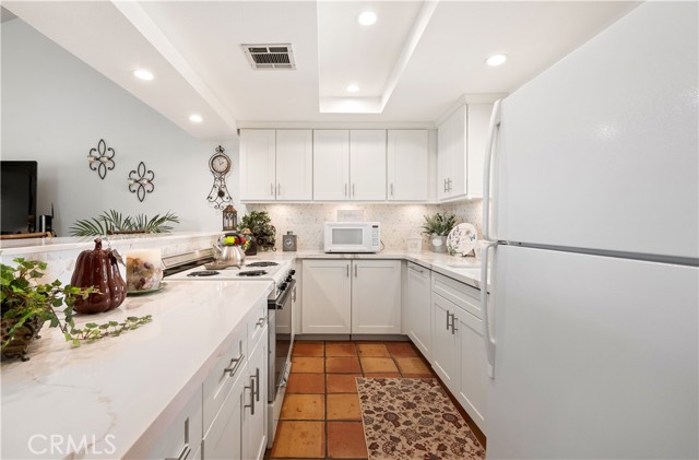 Detail Gallery Image 16 of 46 For 77178 Pauma Valley, Palm Desert,  CA 92211 - 2 Beds | 2 Baths