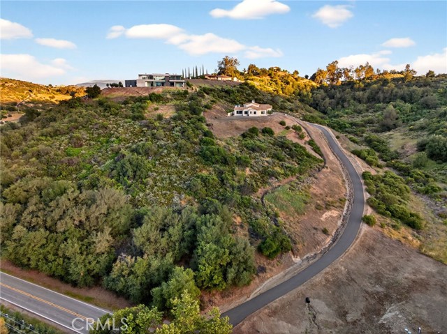 Detail Gallery Image 15 of 74 For 43754 De Luz, Temecula,  CA 92590 - 3 Beds | 3 Baths