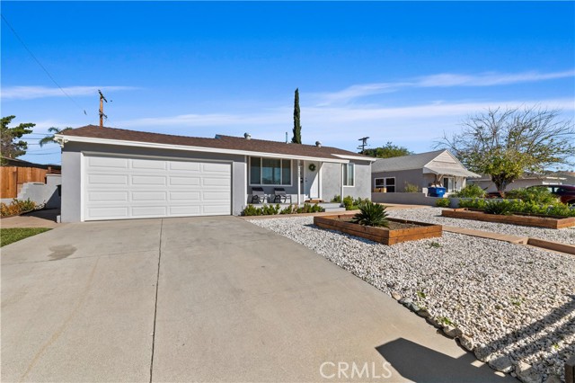 Image 3 for 1005 Orchard Ln, Ontario, CA 91764