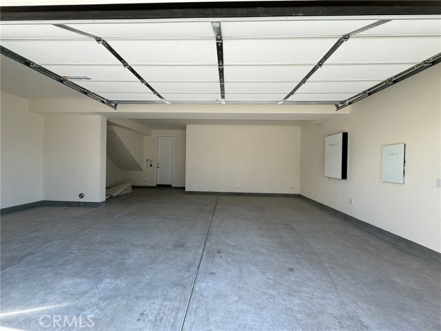 Detail Gallery Image 13 of 40 For 114 Seep, Irvine,  CA 92618 - 4 Beds | 4 Baths