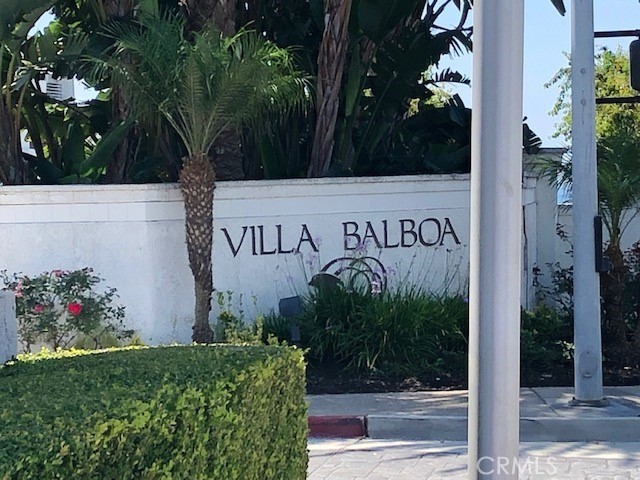 950 Cagney Lane, Newport Beach CA: https://media.crmls.org/medias/b2ce4546-24d0-4bef-91f9-800083995b44.jpg