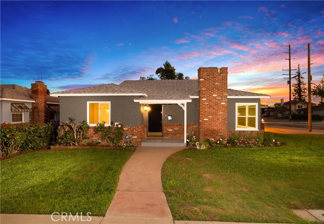 Front Image Thumbnail for CRAR25251220