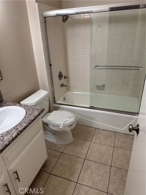 1218 Pine Street, South Pasadena CA: https://media.crmls.org/medias/b2ce4724-b4af-45d2-8b78-eefb1694455d.jpg