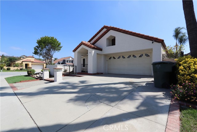 Detail Gallery Image 45 of 45 For 75 Hidden Valley Rd, Pomona,  CA 91766 - 3 Beds | 2 Baths