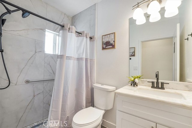 7820 Fulton Avenue, North Hollywood CA: https://media.crmls.org/medias/b2ce5846-fc8f-46c0-b958-1150f7e1cdae.jpg